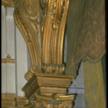 Teatro comunale politeama